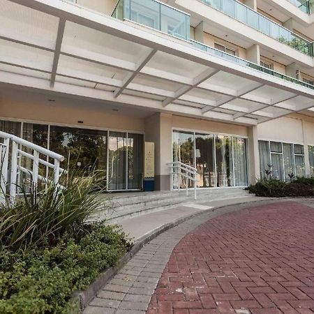 Flats Rio Stay Рио де Жанейро Екстериор снимка