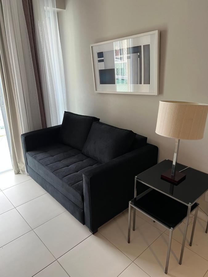 Flats Rio Stay Рио де Жанейро Екстериор снимка