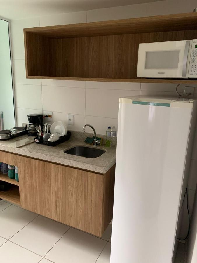 Flats Rio Stay Рио де Жанейро Екстериор снимка